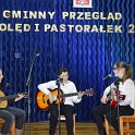 koledy i pastoralki 2017 (127)